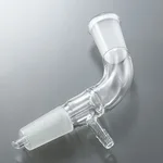 AS ONE Interconnector (Decompression, Curved Tube With Inner Tube)and others
