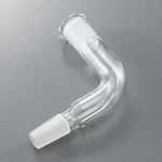 AS ONE Interconnector (Curved Tube)and others