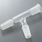 AS ONE Interconnector (Distilling Head)and others