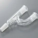 AS ONE Interconnector (Y-Tube)and others