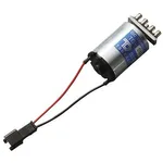 AS ONE Micro Stirrer Replacement Motor Set HS-MICMO