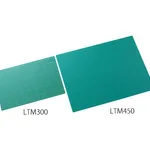 AS ONE Cutting Mat (Soft PVC) 300 x 450mmand others