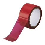 AS ONE Security Tape MT-SR