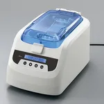 AS ONE Beads Grinding Machine BHA-6