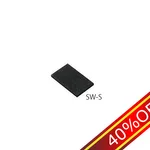 AS ONE Conductive Foamand others