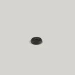 AS ONE Glass Tube Cutter Replacement Blade RD6