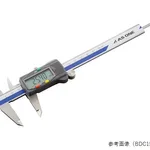 AS ONE Digital Caliper (Measurement Range 100mm)and others