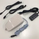 AS ONE Digital Caliper Data Transfer Cable DA210