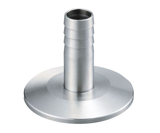 AS ONE Nozzle KF16 Typeand others