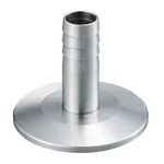 AS ONE Nozzle KF16 Typeand others