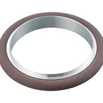 AS ONE Centering Ring KF10 Typeand others