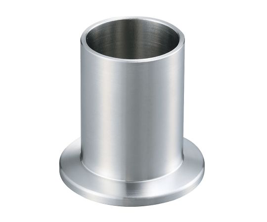 AS ONE Short Flange KF10 Typeand others