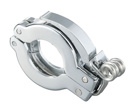 AS ONE Quick Clamping Ringand others