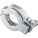 AS ONE Quick Clamping Ringand others