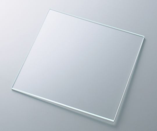 AS ONE Glass Plateand others