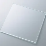 AS ONE Glass Plateand others