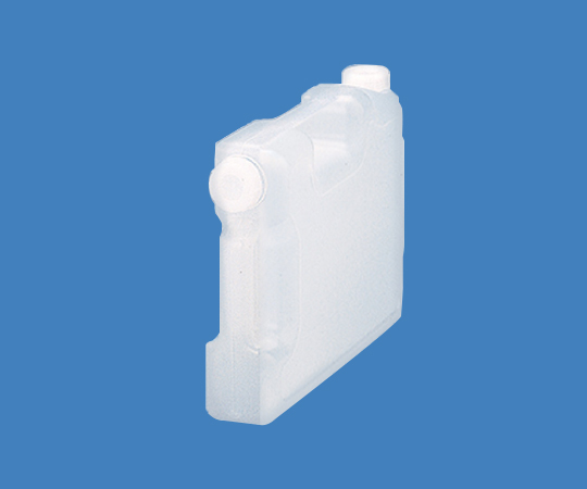 AS ONE Square Bottle 3Land others