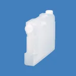 AS ONE Square Bottle 3Land others