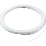 AS ONE ASLAB PTFE Tube (10m)and others