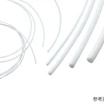 AS ONE ASLAB PTFE Tube (1m)and others