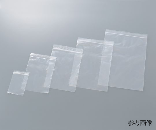 AS ONE Bag With Zipper 50 x 70 300 Piecesand others