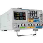 AS ONE Program Multioutput Power Supply PPS303