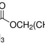 Merck STEARYL METHACRYLATE, MIXTURE OF STEARY&