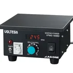 AS ONE Mortar Stirrer (VOLTEGA) VPMS-180BD