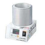 AS ONE Small Beads Bath (Aluminum Tank)and others