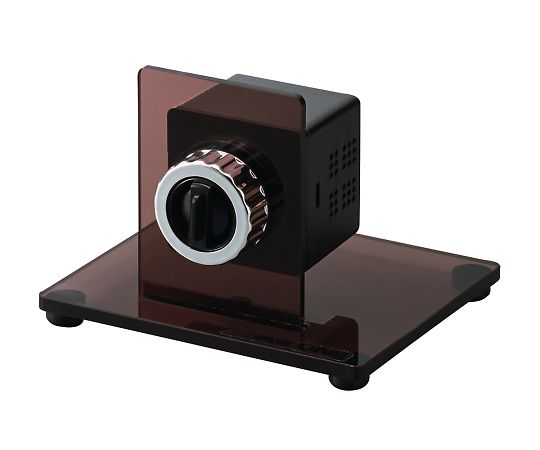AS ONE Alarm Option Buzzer (With Stand)　UP03A-100AS