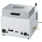 AS ONE Incubation Neo-Shaker (Hot & COOL) ICNS-LR