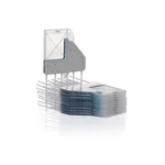 Thermo Fisher Scientific BenchPro 4100 Western Card