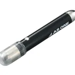AS ONE Handy Sieve(Pencil Type) AVRP-1