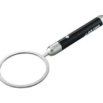 AS ONE Handy Sieve(Ring Type) AVRR-1