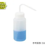 AS ONE Mold Washing Bottle (Fluorine Gas Surface Treatment) 250mLand others