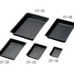 AS ONE Conductive Disposable Tray 400 Piecesand others