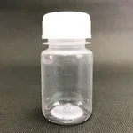 AS ONE PP Bottle GOOD BOY (Fluorine Gas Surface Treatment) and others