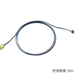 AS ONE K Thermocouple Extension Cable (Compensating Lead Wire)and others