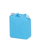 AS ONE Waste Liquid Collection Container Replacement Tank Blueand others