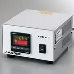AS ONE Current Monitoring Device EDD-CT