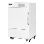 AS ONE Cool Incubator (High Precision Model) 106Land others