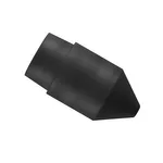 AS ONE Violamo Centrifuge Tube Adapter