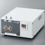 AS ONE Vacuum Controller VC-01