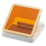 AS ONE Transilluminator MTI-48