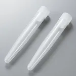 AS ONE PP Tube 10mL 250 Pieces