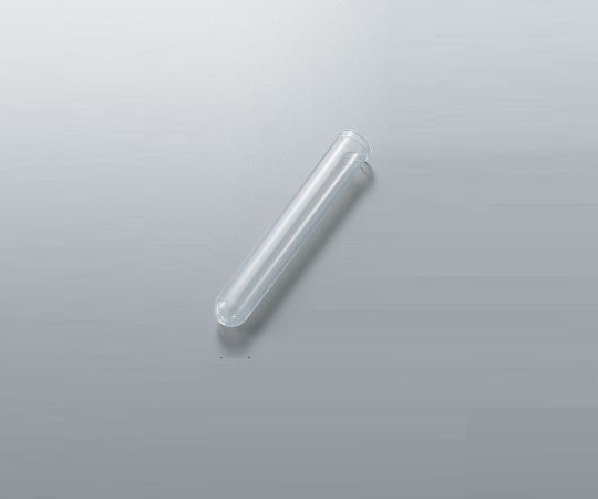 AS ONE PP Test Tube 4mL 500 Piecesand others