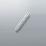 AS ONE PP Test Tube 4mL 500 Piecesand others