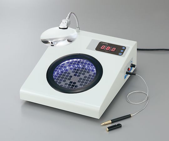 AS ONE Colony Counter ACK-3