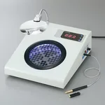 AS ONE Colony Counter ACK-3
