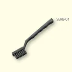 AS ONE Antistatic Brushand others